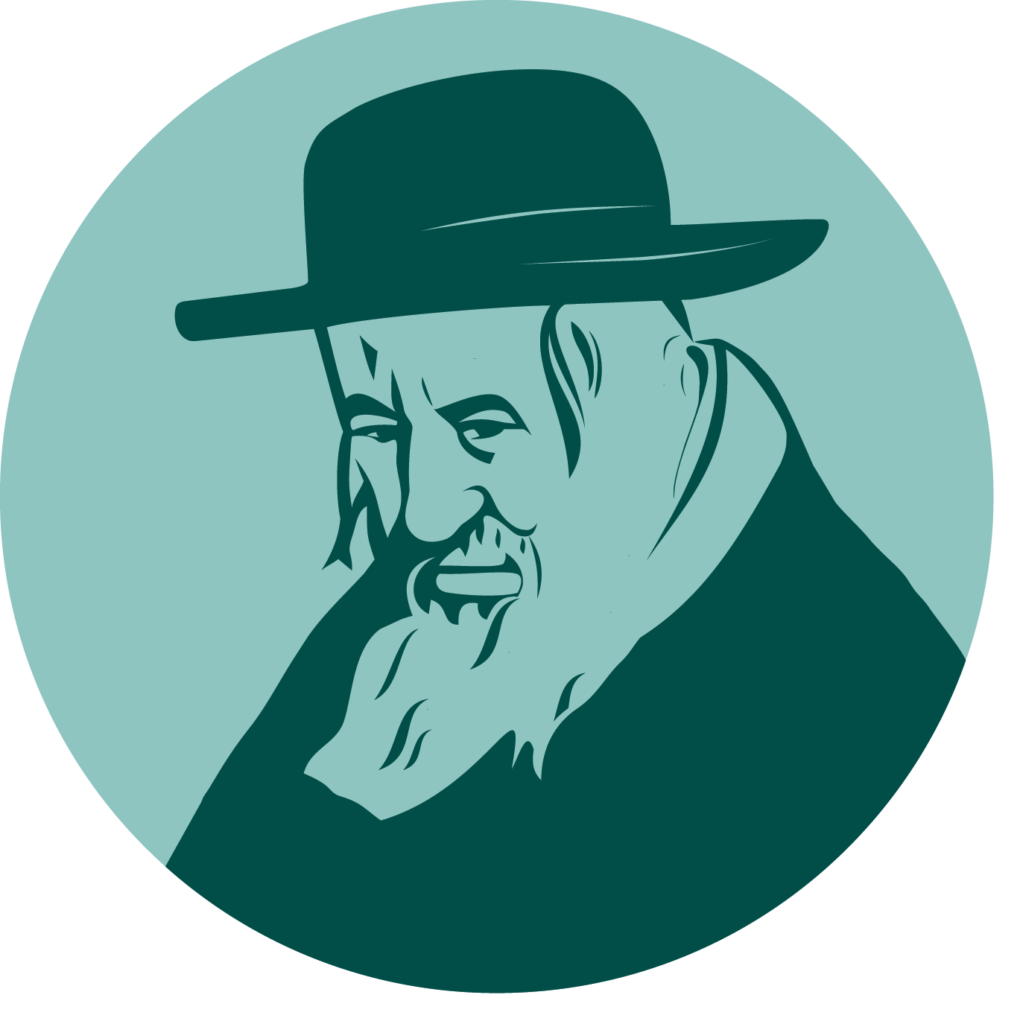 לוגו אתר סופי